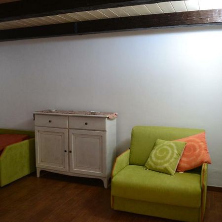 Villa Le Case Di Titina à Mottola Extérieur photo